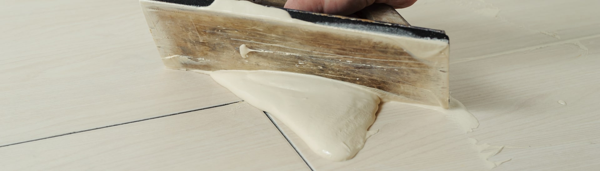 How to Apply Epoxy Grout for a Perfect Finish Dukoll